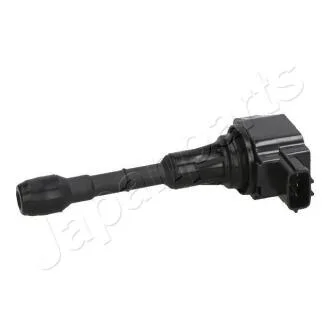 NISSAN котушка запалювання Teana,350Z,Murano,Infiniti 3.5 02- JAPANPARTS BO118
