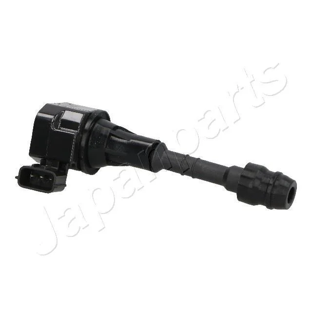 NISSAN котушка запалювання Teana 2.3 03-,Pathfinder,Murano 3.5 00- JAPANPARTS BO120 (фото 1)