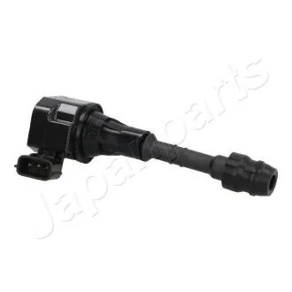 NISSAN котушка запалювання Teana 2.3 03-,Pathfinder,Murano 3.5 00- JAPANPARTS BO120