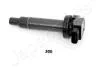 TOYOTA котушка запалювання Yaris,Prius 1.0/1.5 99- JAPANPARTS BO200 (фото 1)