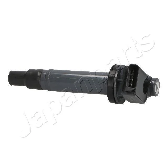 TOYOTA котушка запалювання Lexus ES,Camry 3.0 91- JAPANPARTS BO204 (фото 1)