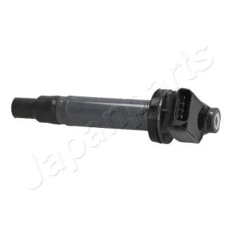 TOYOTA котушка запалювання Lexus ES,Camry 3.0 91- JAPANPARTS BO204
