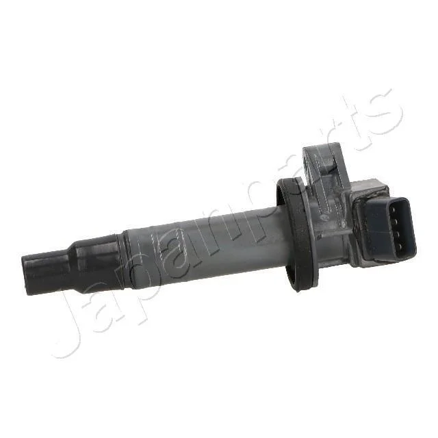 TOYOTA котушка запалювання Avensis 1,4-1,8 00-, Corolla 1,4-1,8 00-, RAV 4, Yaris. JAPANPARTS BO207 (фото 1)