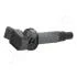 TOYOTA котушка запалювання Avensis 1,4-1,8 00-, Corolla 1,4-1,8 00-, RAV 4, Yaris. JAPANPARTS BO207 (фото 2)