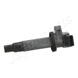 TOYOTA котушка запалювання Avensis 1,4-1,8 00-, Corolla 1,4-1,8 00-, RAV 4, Yaris. JAPANPARTS BO207
