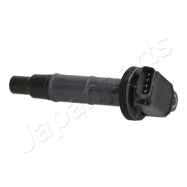 TOYOTA котушка запалювання Avensis Verso,Camry,Rav 4 II 2.0/2.4 01- JAPANPARTS BO208 (фото 1)