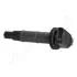 TOYOTA котушка запалювання Avensis Verso,Camry,Rav 4 II 2.0/2.4 01- JAPANPARTS BO208 (фото 1)