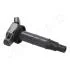 TOYOTA котушка запалювання Avensis Verso,Camry,Rav 4 II 2.0/2.4 01- JAPANPARTS BO208 (фото 2)