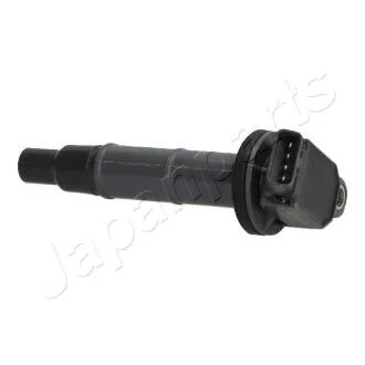 TOYOTA котушка запалювання Avensis Verso,Camry,Rav 4 II 2.0/2.4 01- JAPANPARTS BO208