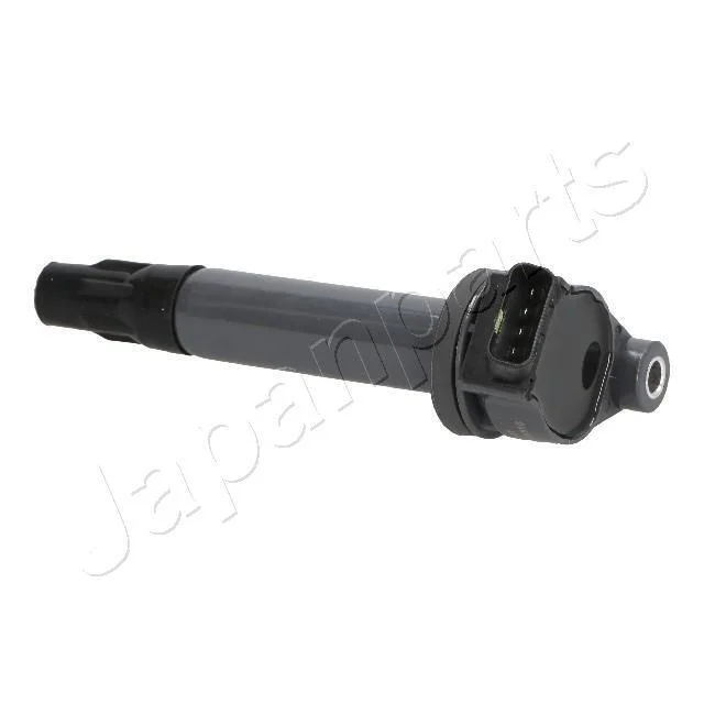 TOYOTA котушка запалювання Highlander,Camry Solara, Lexus RX 04- JAPANPARTS BO212 (фото 1)