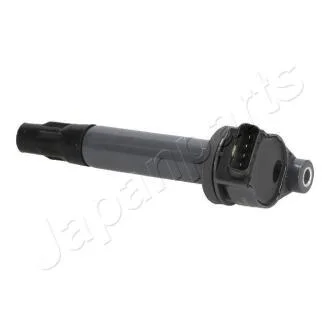 TOYOTA котушка запалювання Highlander,Camry Solara, Lexus RX 04- JAPANPARTS BO212