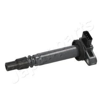 TOYOTA котушка запалювання HIACE 2.7 JAPANPARTS BO213