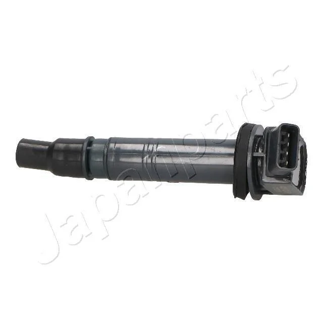 TOYOTA котушка запалювання Avensis,Land Cruiser,Lexus 2.0/4.0 00- JAPANPARTS BO214 (фото 1)