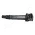 TOYOTA котушка запалювання Avensis,Land Cruiser,Lexus 2.0/4.0 00- JAPANPARTS BO214 (фото 1)