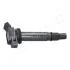 TOYOTA котушка запалювання Avensis,Land Cruiser,Lexus 2.0/4.0 00- JAPANPARTS BO214 (фото 2)
