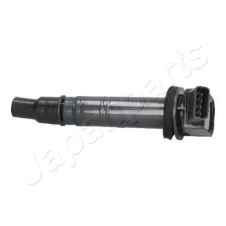 TOYOTA котушка запалювання Avensis,Land Cruiser,Lexus 2.0/4.0 00- JAPANPARTS BO214