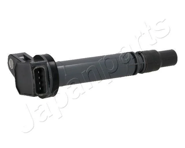 TOYOTA котушка запалювання Land Cruiser 100,120,Lexus ES,GS,LS,lS 2.5/4.6 05- JAPANPARTS BO216 (фото 1)
