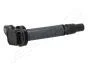 TOYOTA котушка запалювання Land Cruiser 100,120,Lexus ES,GS,LS,lS 2.5/4.6 05- JAPANPARTS BO216 (фото 1)