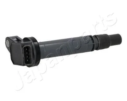 TOYOTA котушка запалювання Land Cruiser 100,120,Lexus ES,GS,LS,lS 2.5/4.6 05- JAPANPARTS BO216