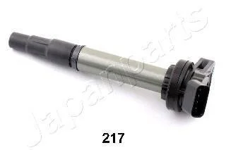 TOYOTA котушка запалювання Auris,Avensis,Corolla,Prius,Rav 4 III 1.6/2.0 07- JAPANPARTS BO217 (фото 1)