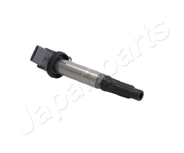 TOYOTA котушка запалювання Lexus ES,GS,LS,lS 2.5/4.6 05- JAPANPARTS BO224 (фото 1)