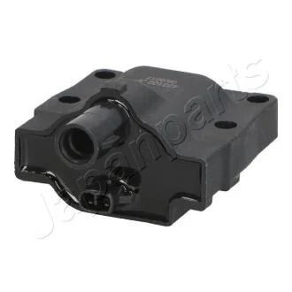 TOYOTA котушка запалювання Camry 2.2,Celica,Lexus GS,LS 90- JAPANPARTS BO225