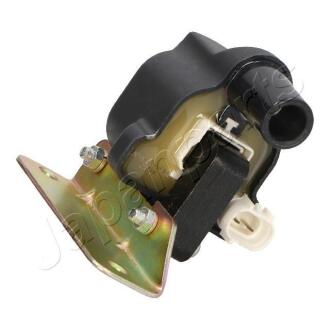 MAZDA котушка запалювання 323 F IV 1,6/ 1,8 323 S IV 1,3/ 1,6/ 1,8 MX 3 1,6 JAPANPARTS BO-301