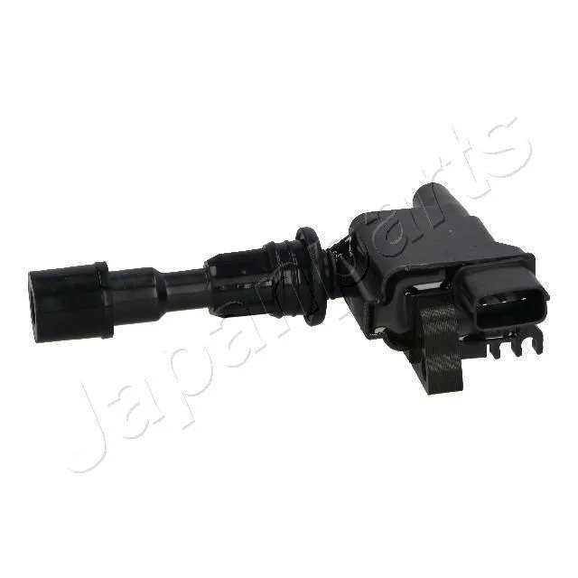 MAZDA котушка запалювання MX5 1.8 -05 JAPANPARTS BO302 (фото 1)