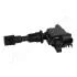 MAZDA котушка запалювання MX5 1.8 -05 JAPANPARTS BO302 (фото 1)