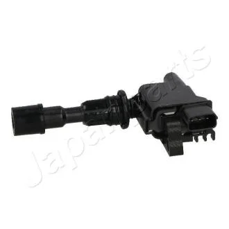 MAZDA котушка запалювання MX5 1.8 -05 JAPANPARTS BO302