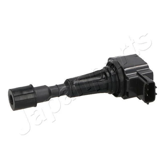 MAZDA котушка запалювання Mazda 2,3 1.3/1.6 03- JAPANPARTS BO303 (фото 1)