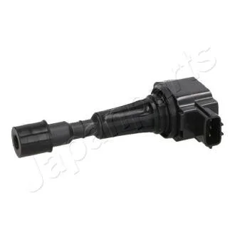 MAZDA котушка запалювання Mazda 2,3 1.3/1.6 03- JAPANPARTS BO303