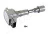 MAZDA котушка запалювання Mazda 2,3 1.4/1.6 03- JAPANPARTS BO304 (фото 1)