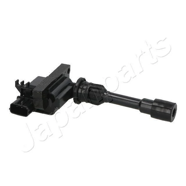 MAZDA котушка запалювання 323 VI,Premacy 1.9/2.0 98- JAPANPARTS BO306 (фото 1)