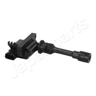 MAZDA котушка запалювання 323 VI,Premacy 1.9/2.0 98- JAPANPARTS BO306