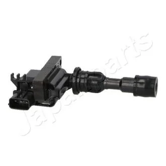 MAZDA котушка запалювання 323 VI 1.5/1.6 98- JAPANPARTS BO307