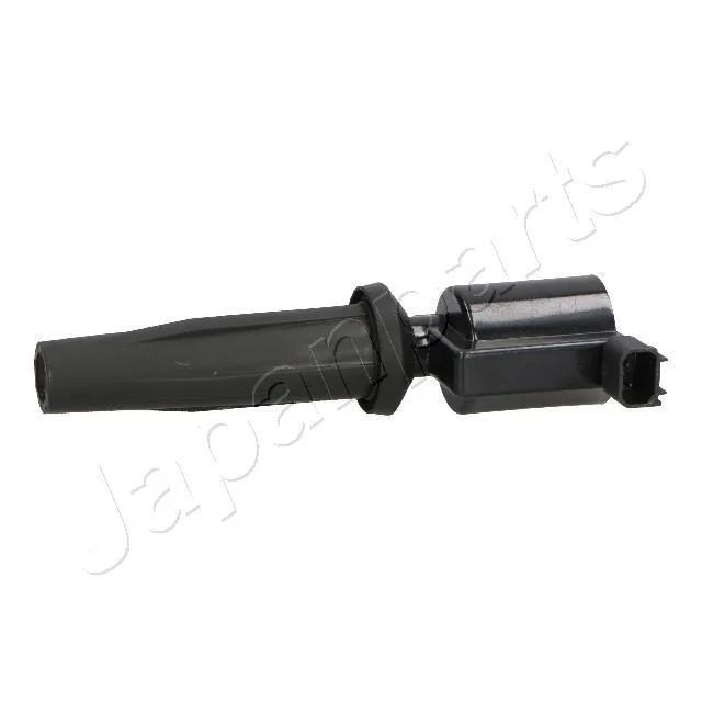 FORD котушка запалювання C-Max 1,8-2,0 07-, Focus, S-Max 06-. JAPANPARTS BO312 (фото 1)
