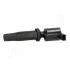 FORD котушка запалювання C-Max 1,8-2,0 07-, Focus, S-Max 06-. JAPANPARTS BO312 (фото 1)