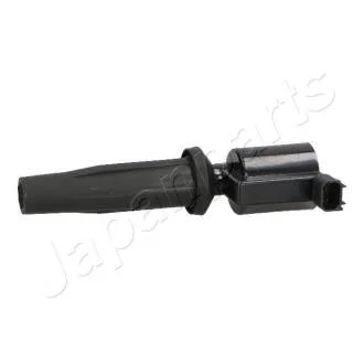 FORD котушка запалювання C-Max 1,8-2,0 07-, Focus, S-Max 06-. JAPANPARTS BO312