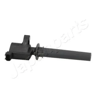 FORD котушка запалювання Maverick 3,0 01- JAPANPARTS BO313