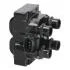 Котушка запалювання FORD 1,1-1,8: Escort 86-01, Fiesta 95-, Focus 98- Ka 96 JAPANPARTS BO315 (фото 1)