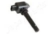 MAZDA Катушка зажигания Mazda 2,3,6,CX-3,CX-5 1.5/2.5 11- JAPANPARTS BO317 (фото 1)