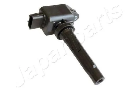 MAZDA Катушка зажигания Mazda 2,3,6,CX-3,CX-5 1.5/2.5 11- JAPANPARTS BO317