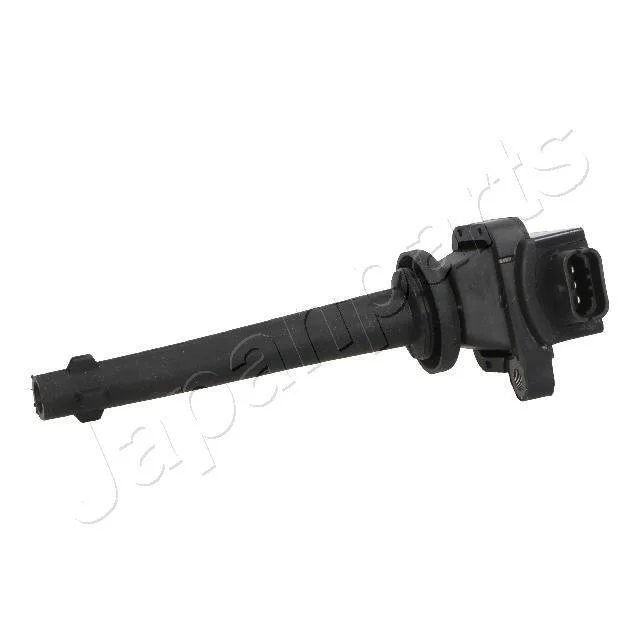 HONDA котушка запалювання Accord VI 1.6 98- JAPANPARTS BO403 (фото 1)