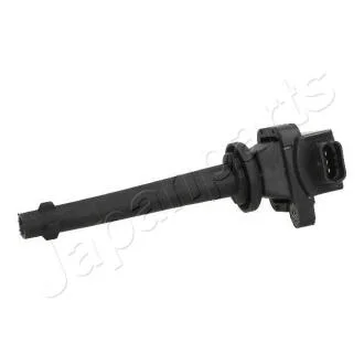 HONDA котушка запалювання Accord VI 1.6 98- JAPANPARTS BO403