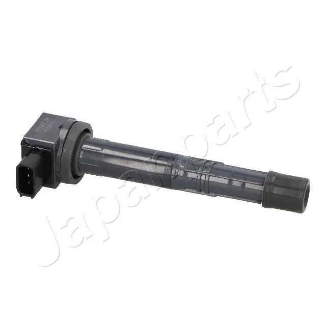 HONDA котушка запалювання Accord VII,Civic VII,CR-V II,FR-V 2.0/2.4 03- JAPANPARTS BO405 (фото 1)