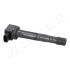 HONDA котушка запалювання Accord VII,Civic VII,CR-V II,FR-V 2.0/2.4 03- JAPANPARTS BO-405 (фото 1)