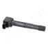 HONDA котушка запалювання Accord VII,Civic VII,CR-V II,FR-V 2.0/2.4 03- JAPANPARTS BO405 (фото 1)
