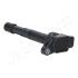 HONDA котушка запалювання Accord VII,Civic VII,CR-V II,FR-V 2.0/2.4 03- JAPANPARTS BO-405 (фото 2)
