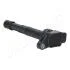 HONDA котушка запалювання Accord VII,Civic VII,CR-V II,FR-V 2.0/2.4 03- JAPANPARTS BO405 (фото 2)